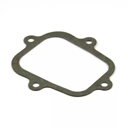 Briggs & Stratton Rocker Cover Gasket for Select Briggs & Stratton Models 691890 Mower Engines & Parts