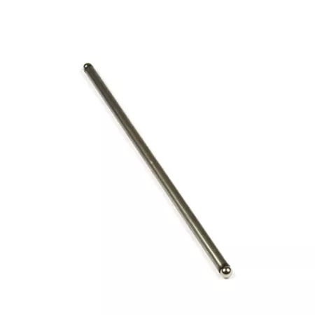 Briggs & Stratton Push Rod for Select Briggs & Stratton Models 692011 Mower Engines & Parts