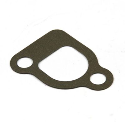 Briggs & Stratton Intake Gasket for Select Briggs & Stratton Models, 692035