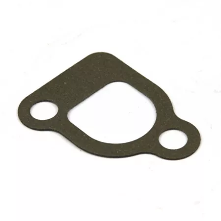 Briggs & Stratton Intake Gasket for Select Briggs & Stratton Models 692035 Mower Engines & Parts