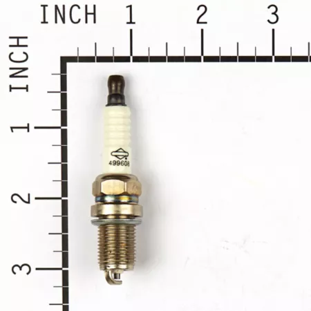 Spark Plug for Briggs & Stratton Small Engine 692051 Mower Spark Plugs