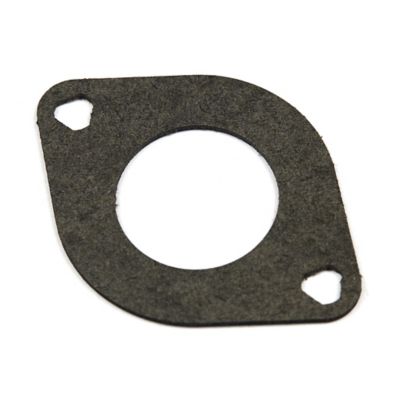 Briggs & Stratton Intake Gasket for Select Briggs & Stratton Models, 692137