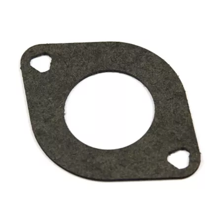 Briggs & Stratton Intake Gasket for Select Briggs & Stratton Models 692137 Mower Engines & Parts