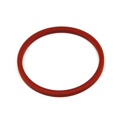 Briggs & Stratton O-Ring Seal for Select Briggs & Stratton Models, 692138