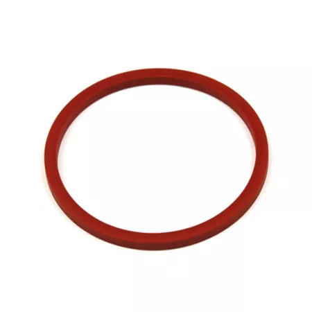 Briggs & Stratton O-ring for select Briggs & Stratton models 692138 Mower Engines & Parts