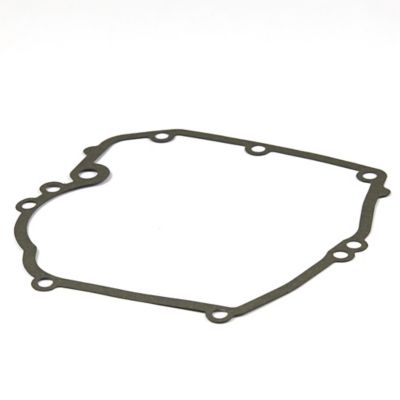 Briggs & Stratton Crankcase Gasket for Select Briggs & Stratton Models, 692232