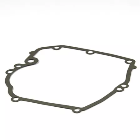 Briggs & Stratton crankcase gasket for select Briggs & Stratton models 692232 Mower Engines & Parts