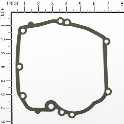Image showing  Crankcase Gasket for Select Briggs & Stratton Models, 692232
