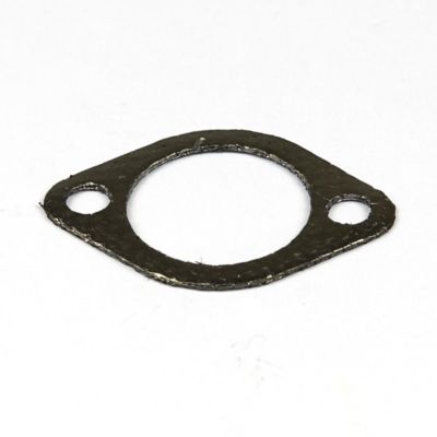 Briggs & Stratton Exhaust Gasket for Select Briggs & Stratton Models, 692236