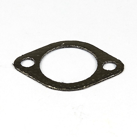 Briggs & Stratton Exhaust Gasket for Select Briggs & Stratton Models, 692236