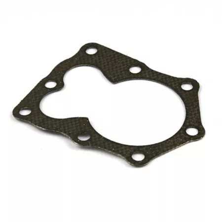 Briggs & Stratton Head Gasket for Select Briggs & Stratton Models 692249 Mower Engines & Parts