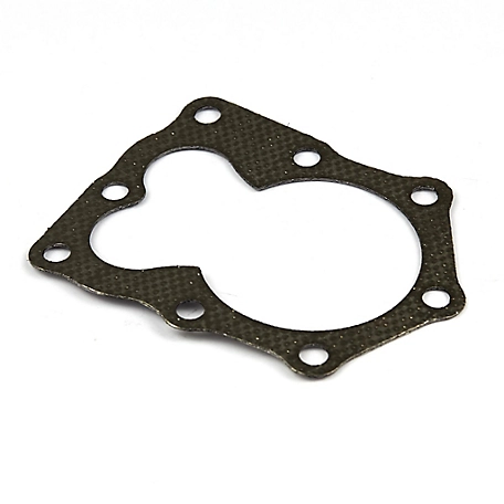 Briggs & Stratton Cylinder Head Gasket for Select Briggs & Stratton Models, 692249