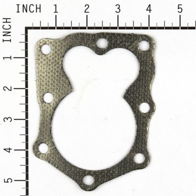 Image showing  Cylinder Head Gasket for Select Briggs & Stratton Models, 692249