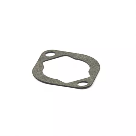 Briggs & Stratton Air Filter Gasket for Select Briggs & Stratton Models 692277 Mower Engines & Parts