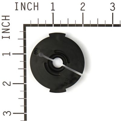 Image showing  Friction Pawl-Plate for Select Briggs & Stratton Models, 692299