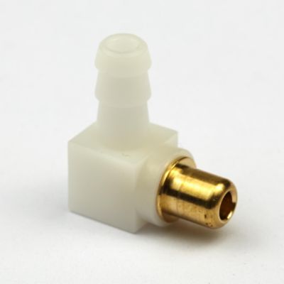 Briggs & Stratton Hose Connector for Briggs & Stratton Small Gasoline Engines