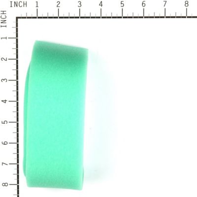 Image showing  Pre-Cleaner Filter for Briggs & Stratton Vanguard V-Twin and Opposed Twin Cylinder Engines, 692520