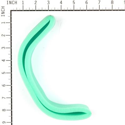 Image showing  Pre-Cleaner Filter for Briggs & Stratton Vanguard V-Twin and Opposed Twin Cylinder Engines, 692520