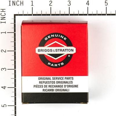 Image showing  Pre-Cleaner Filter for Briggs & Stratton Vanguard V-Twin and Opposed Twin Cylinder Engines, 692520