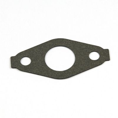 Briggs & Stratton Intake Gasket for Select Briggs & Stratton Models, 692555