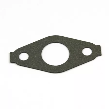 Briggs & Stratton Intake Gasket for Select Briggs & Stratton Models 692555 Mower Engines & Parts