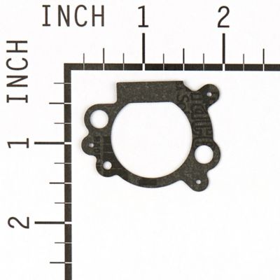 Image showing  Air Cleaner Gasket for Select Briggs & Stratton Models, 692667
