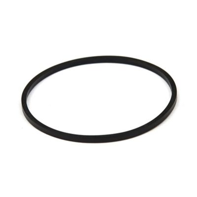 Briggs & Stratton Float Bowl Gasket for Select Briggs & Stratton Models,  693981 at Tractor Supply Co.