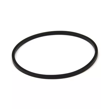 Briggs & Stratton Floating Bowl Gasket for Select Briggs & Stratton Models 693981 Mower Engines & Parts