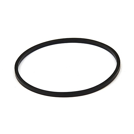 Briggs & Stratton Float Bowl Gasket for Select Briggs & Stratton Models, 693981