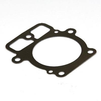 Briggs & Stratton Cylinder Head Gasket for Select Briggs & Stratton Models, 693997