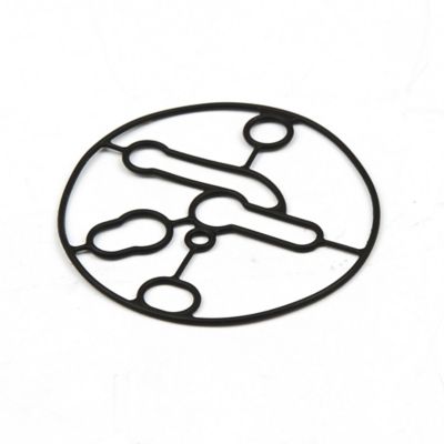 Briggs & Stratton Float Bowl Gasket for Briggs & Stratton and Toro Models, 695426