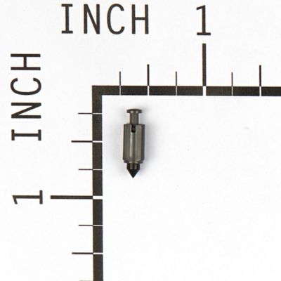 Image showing  Float Needle Valve for Briggs & Stratton and Toro Models, 696136