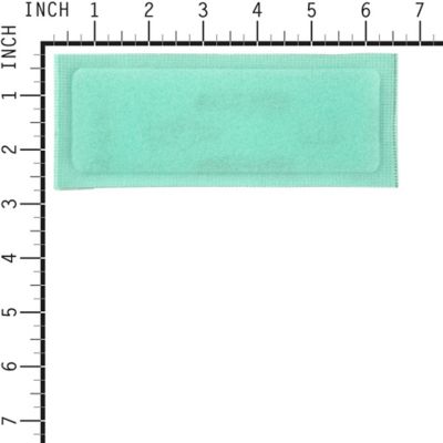 Image showing  Pre-Cleaner Filter for Briggs & Stratton 28 and cu. in. OHV Engines, 697015