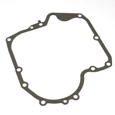 Briggs & Stratton Crankcase Gasket for Select Briggs & Stratton Models, 697110