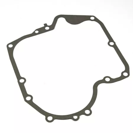 Briggs & Stratton crankcase gasket for select Briggs & Stratton models 697110 Mower Engines & Parts