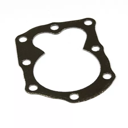 Briggs & Stratton Head Gasket for Select Briggs & Stratton Models 698717 Mower Engines & Parts