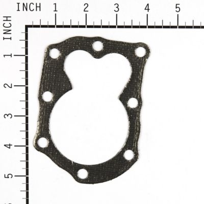 Image showing  Cylinder Head Gasket for Select Briggs & Stratton Models, 698717