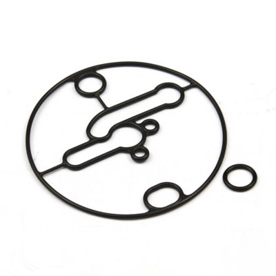 Briggs & Stratton Float Bowl Gasket for Select Briggs & Stratton Models, 698781
