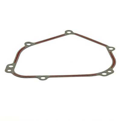 Briggs & Stratton Crankcase Gasket for Select Briggs & Stratton Models, 699485