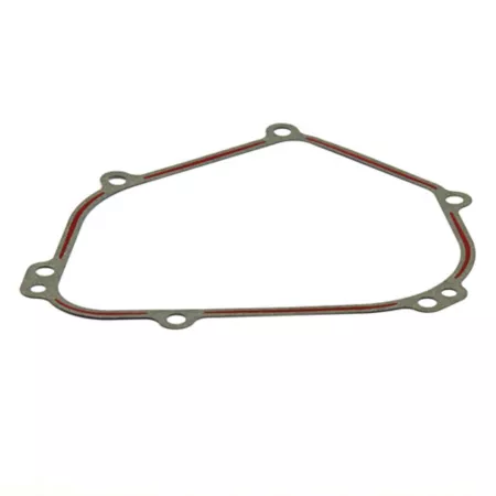 Briggs & Stratton crankcase gasket for select Briggs & Stratton models 699485 Mower Engines & Parts