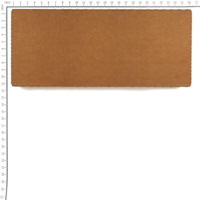 Image showing  Pressure Washer Gun for Select Briggs & Stratton Models, 704312