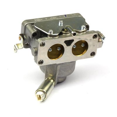 Briggs & Stratton Carburetor for Briggs & Stratton 400000 and 440000 Series Engines, 791230