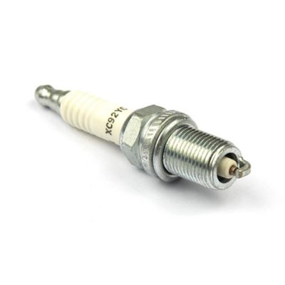 Image showing  Small Engine Spark Plug, 792015