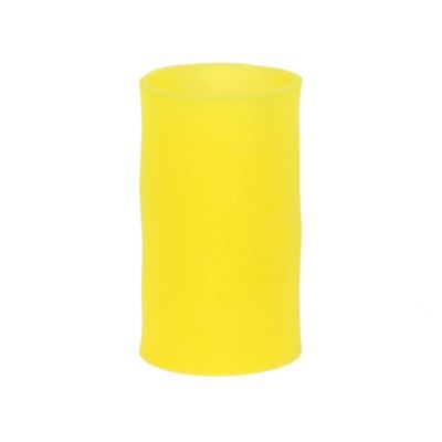 Image showing  Pre-Cleaner Filter for Intek Single Cylinder OHV Engines, 793685