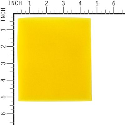 Image showing  Pre-Cleaner Filter for Intek Single Cylinder OHV Engines, 793685
