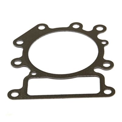 Briggs & Stratton Cylinder Head Gasket for Select Briggs & Stratton Models, 794114