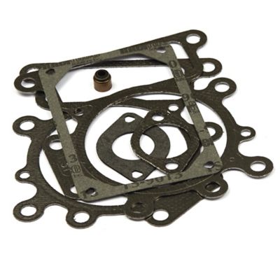 Rotary 14697 Valve Cover Gasket For Briggs & Stratton 272475S – 1 Piece