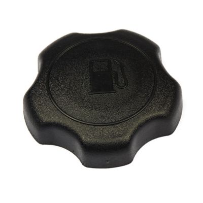 Briggs & Stratton Fuel Tank Cap for Briggs & Stratton Small Gasoline Engines, 795027