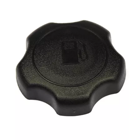 Briggs & Stratton Fuel Tank Cap for Briggs & Stratton Small Gasoline Engines Mower Engines & Parts