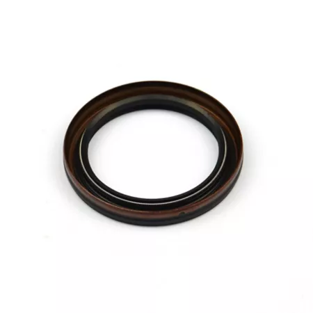 Briggs & Stratton Oil Seal for Select Briggs & Stratton Models 795387 Mower Engines & Parts